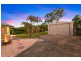 16 Flamingo Crescent, Thornlands QLD 4164