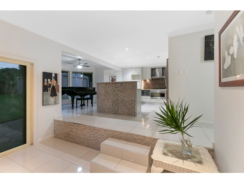 16 Flamingo Crescent, Thornlands QLD 4164