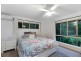 16 Flamingo Crescent, Thornlands QLD 4164