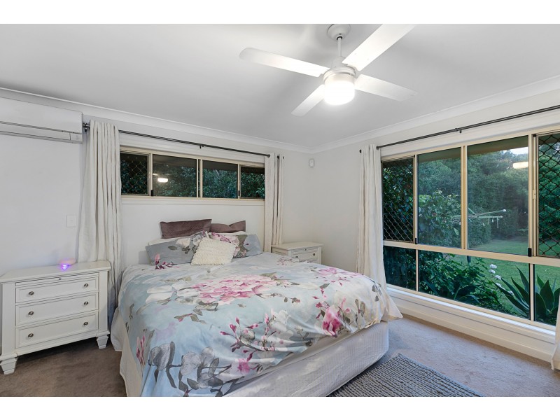 16 Flamingo Crescent, Thornlands QLD 4164