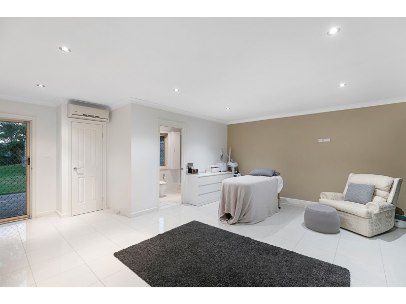 16 Flamingo Crescent, Thornlands QLD 4164