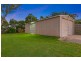 16 Flamingo Crescent, Thornlands QLD 4164