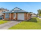 41 Murray Street, Birkdale QLD 4159