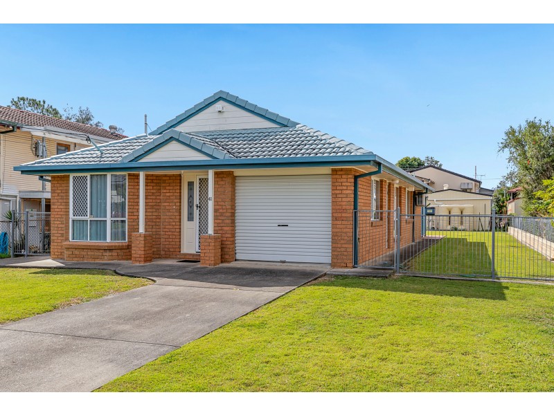 41 Murray Street, Birkdale QLD 4159