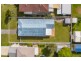 41 Murray Street, Birkdale QLD 4159
