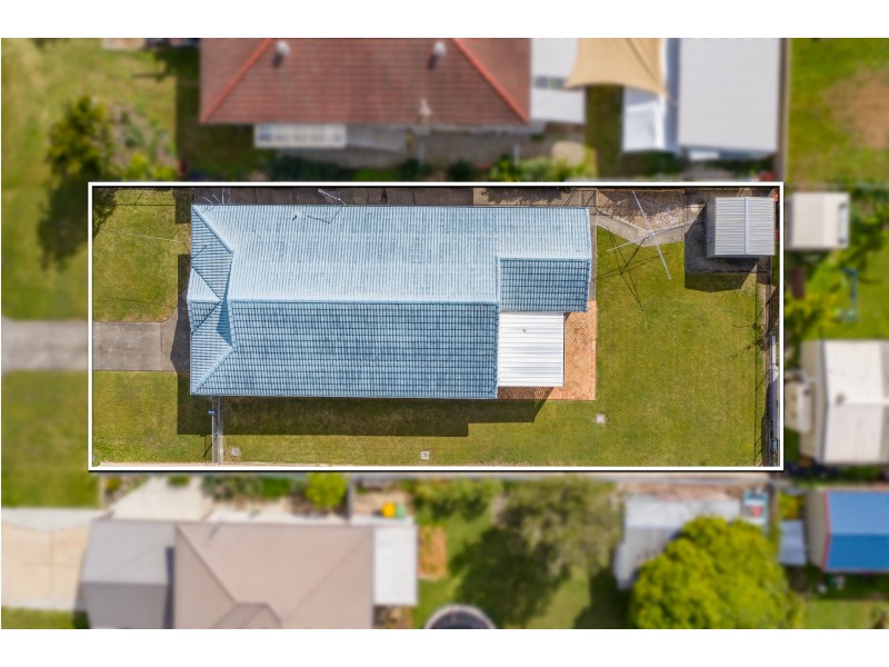 41 Murray Street, Birkdale QLD 4159