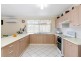 41 Murray Street, Birkdale QLD 4159