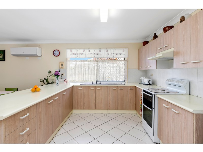 41 Murray Street, Birkdale QLD 4159