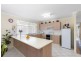 41 Murray Street, Birkdale QLD 4159
