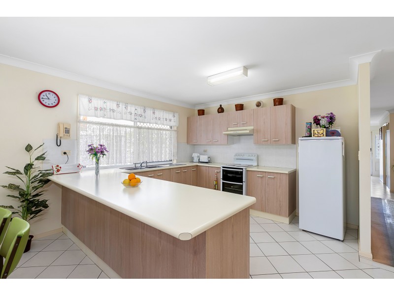 41 Murray Street, Birkdale QLD 4159
