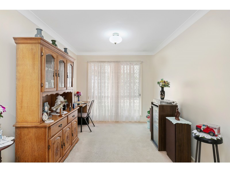 41 Murray Street, Birkdale QLD 4159