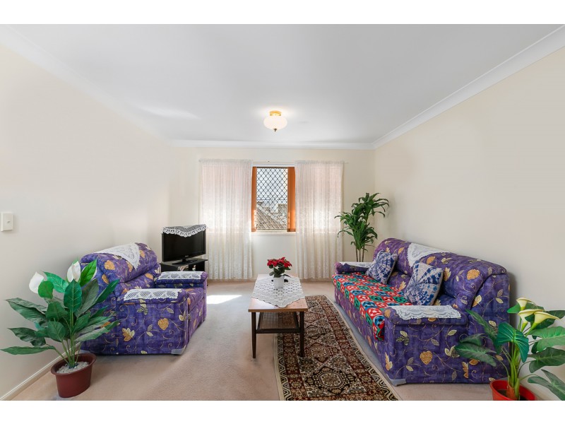 41 Murray Street, Birkdale QLD 4159