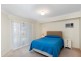 41 Murray Street, Birkdale QLD 4159