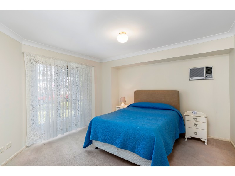 41 Murray Street, Birkdale QLD 4159