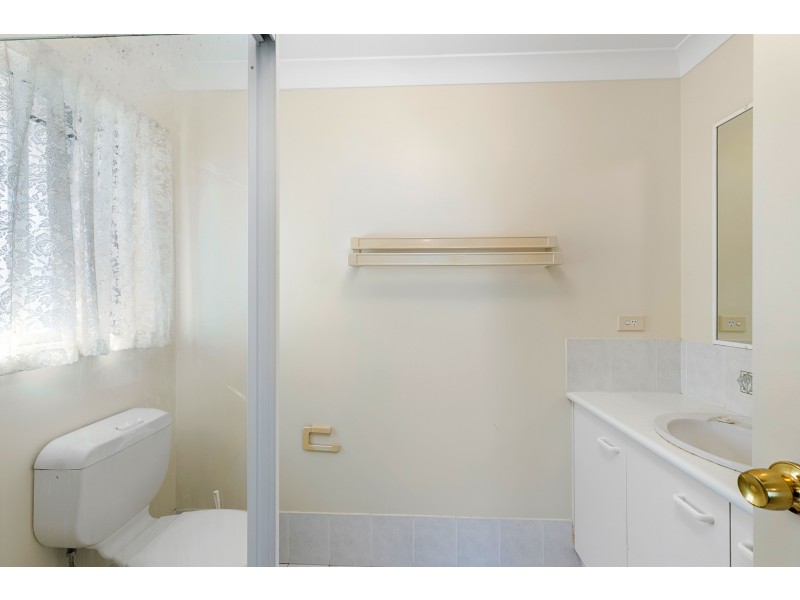 41 Murray Street, Birkdale QLD 4159