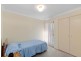 41 Murray Street, Birkdale QLD 4159