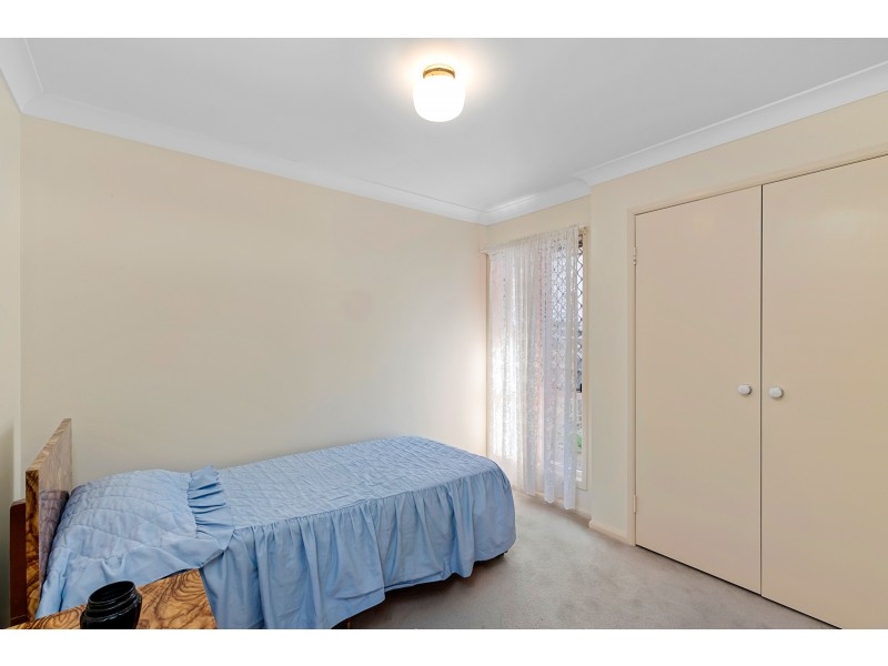 41 Murray Street, Birkdale QLD 4159