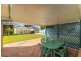 41 Murray Street, Birkdale QLD 4159