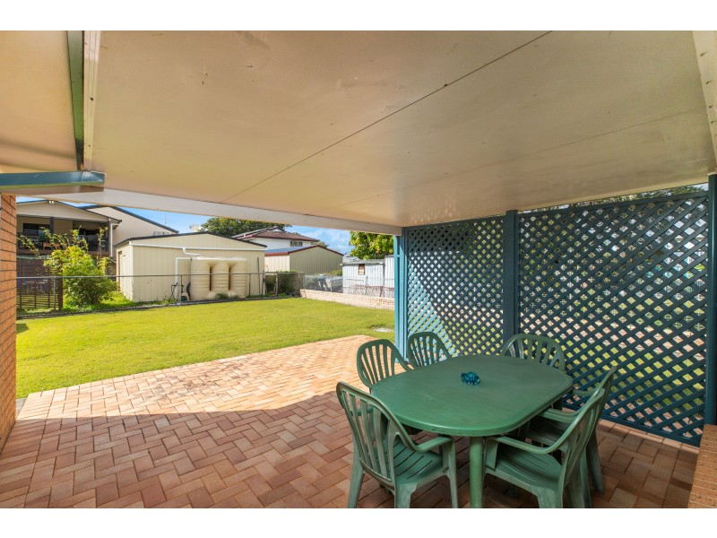 41 Murray Street, Birkdale QLD 4159