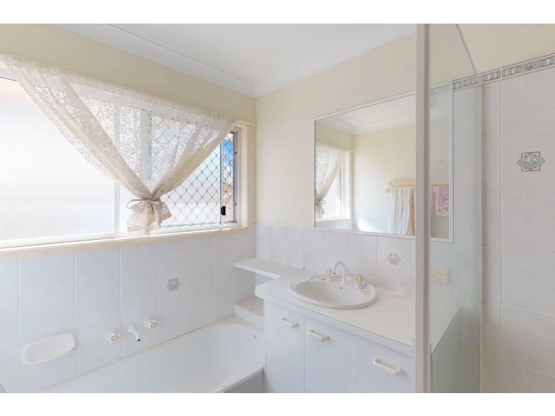 41 Murray Street, Birkdale QLD 4159