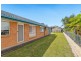 41 Murray Street, Birkdale QLD 4159