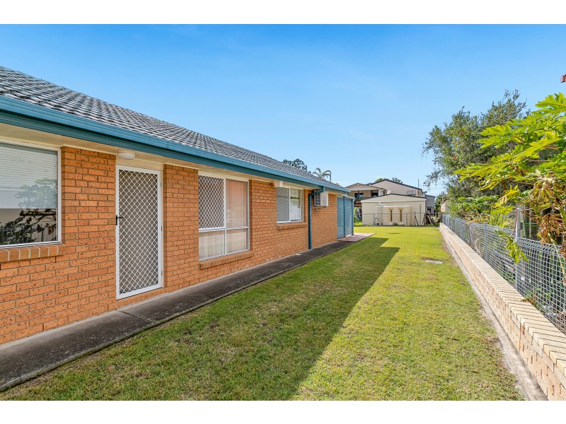 41 Murray Street, Birkdale QLD 4159