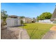 41 Murray Street, Birkdale QLD 4159