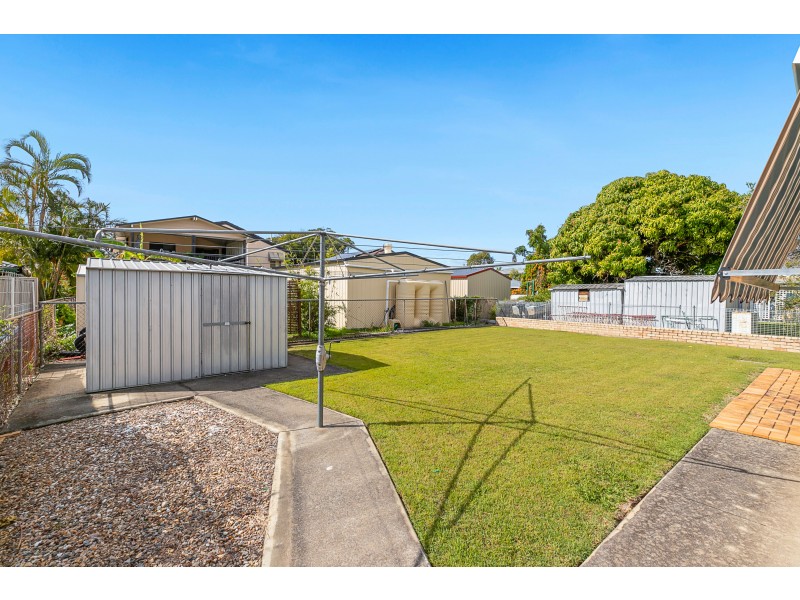 41 Murray Street, Birkdale QLD 4159