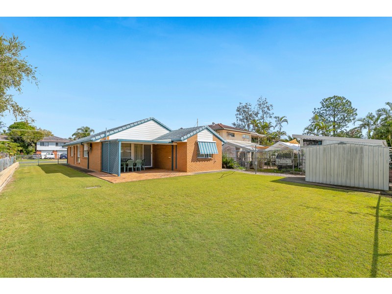 41 Murray Street, Birkdale QLD 4159