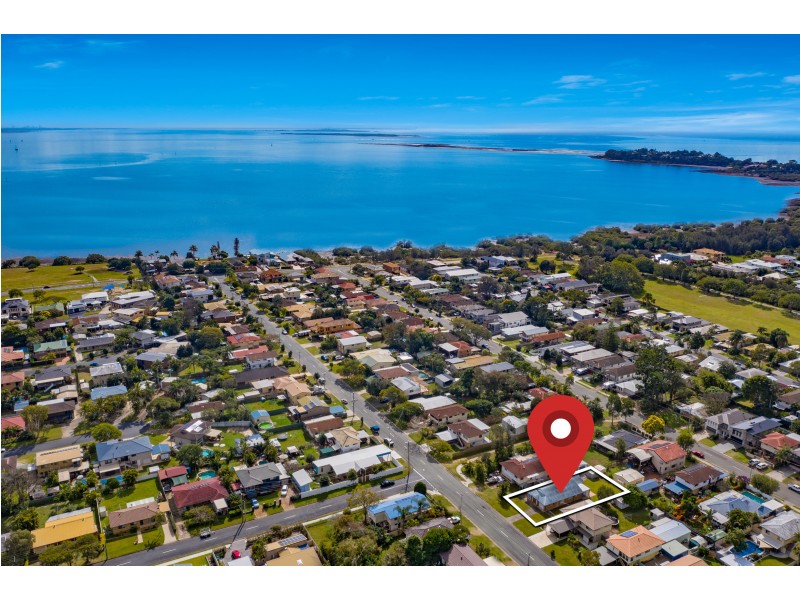 41 Murray Street, Birkdale QLD 4159