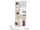 41 Murray Street, Birkdale QLD 4159 Floorplan
