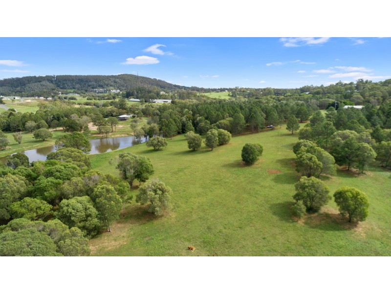 26 Wrights Place, Mount Cotton QLD 4165