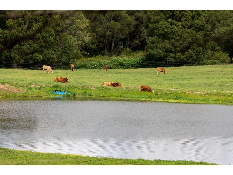 26 Wrights Place, Mount Cotton QLD 4165