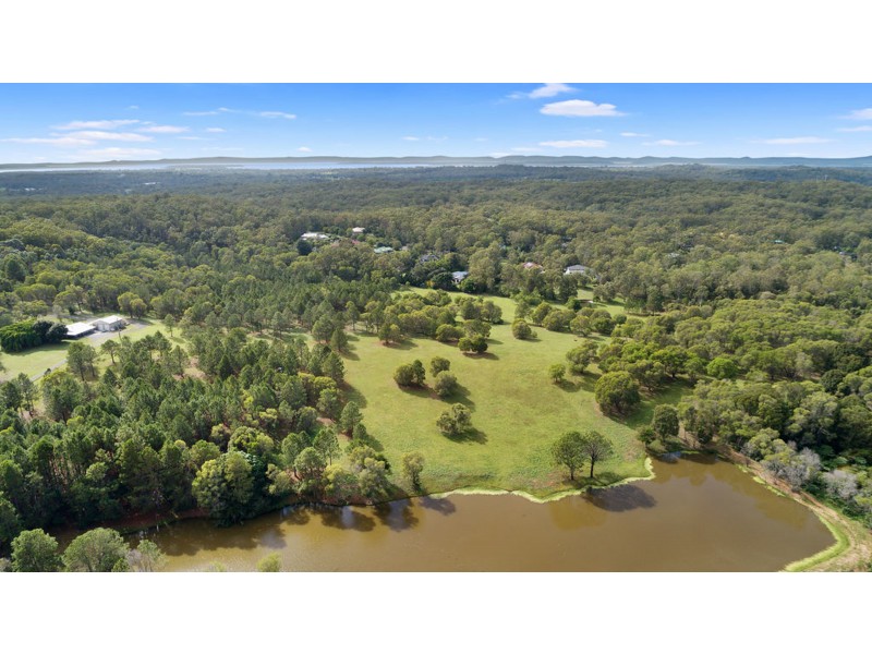 26 Wrights Place, Mount Cotton QLD 4165