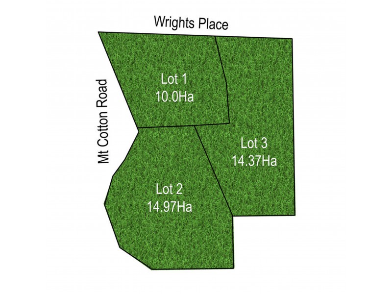 26 Wrights Place, Mount Cotton QLD 4165