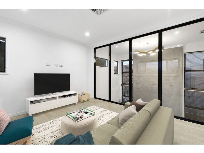 27 Dundas Street, Ormiston QLD 4160