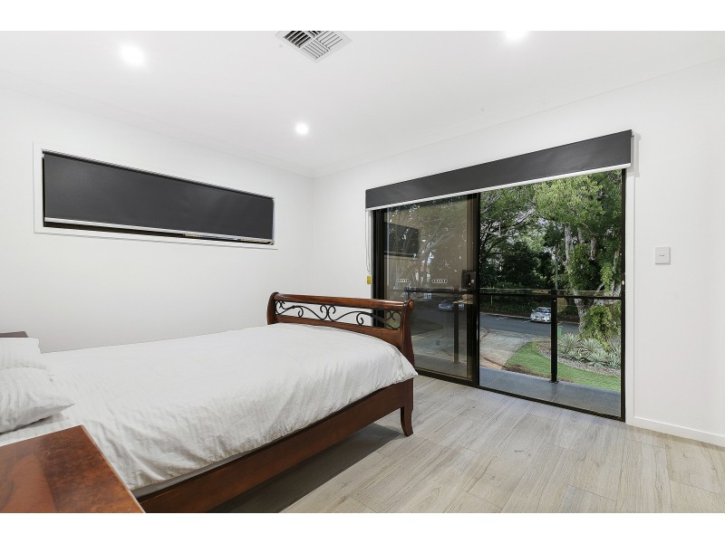 27 Dundas Street, Ormiston QLD 4160