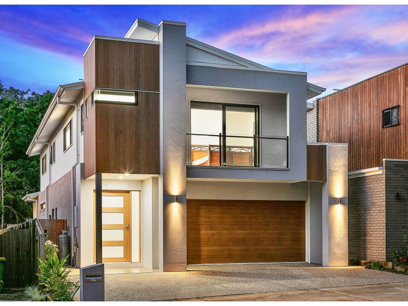 27 Dundas Street, Ormiston QLD 4160