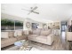 53 Unwin Road, Redland Bay QLD 4165