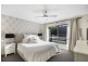 53 Unwin Road, Redland Bay QLD 4165