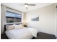 53 Unwin Road, Redland Bay QLD 4165