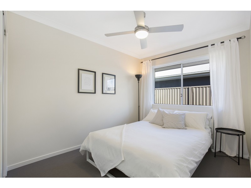 53 Unwin Road, Redland Bay QLD 4165