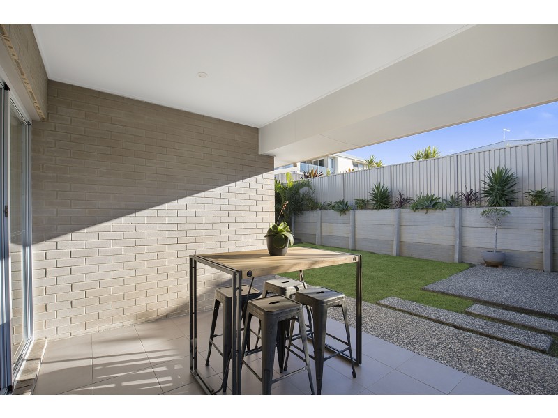 53 Unwin Road, Redland Bay QLD 4165