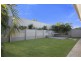 53 Unwin Road, Redland Bay QLD 4165