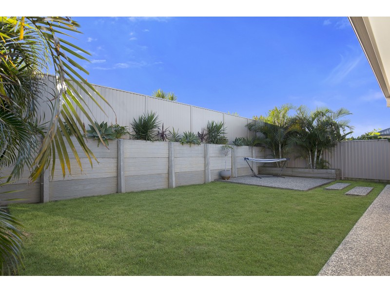 53 Unwin Road, Redland Bay QLD 4165