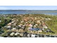 53 Unwin Road, Redland Bay QLD 4165