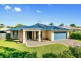 7 Crestwood Close, Ormiston QLD 4160