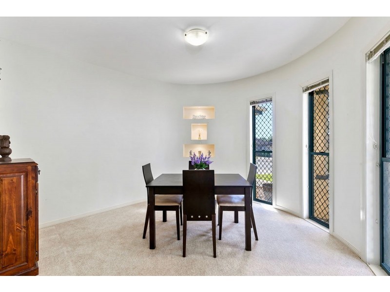 7 Crestwood Close, Ormiston QLD 4160