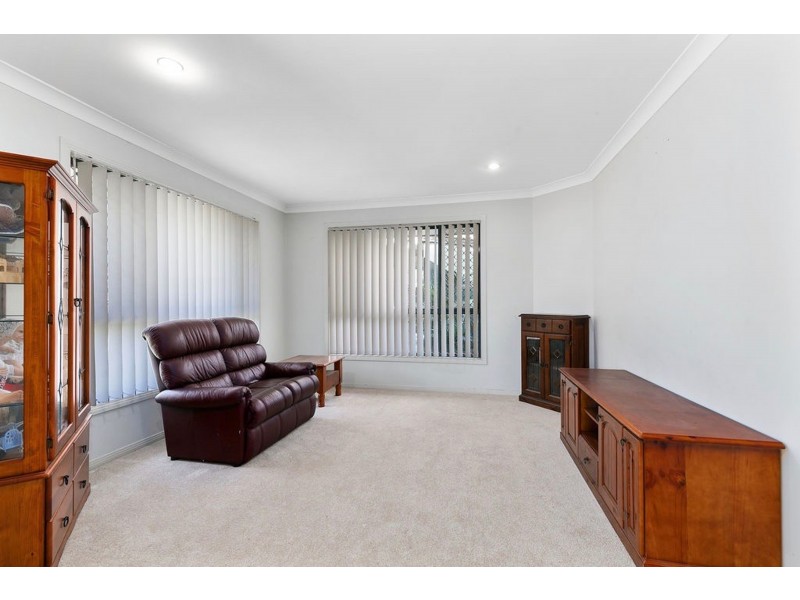 7 Crestwood Close, Ormiston QLD 4160