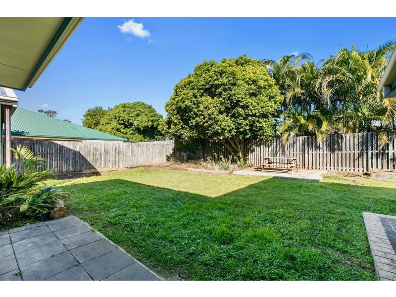 7 Crestwood Close, Ormiston QLD 4160